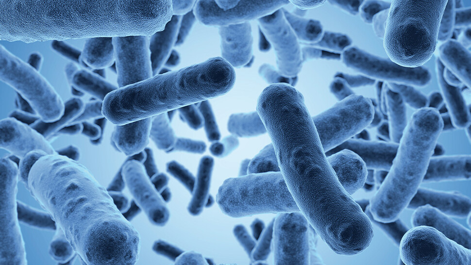 Image Condair AX Reverse osmosis Hygienic operation
